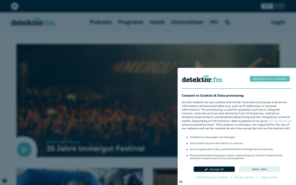 detektor.fm