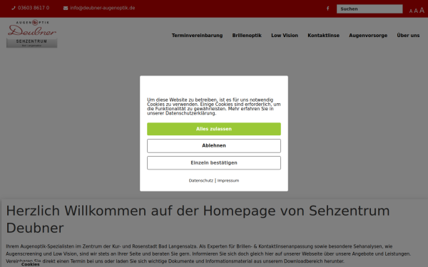 deubner-augenoptik.de
