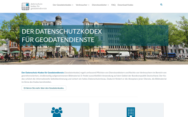 geodatenkodex.de