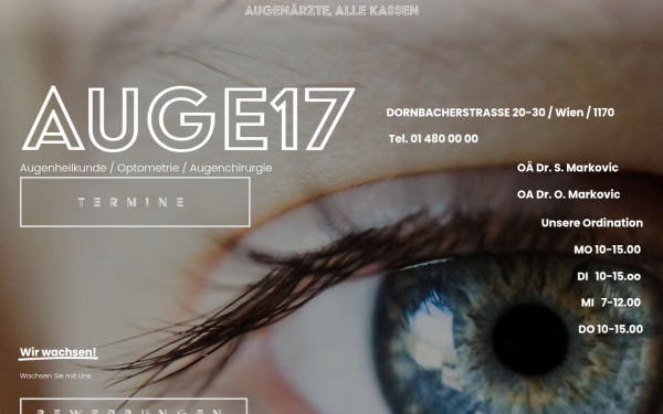 www.auge17.at