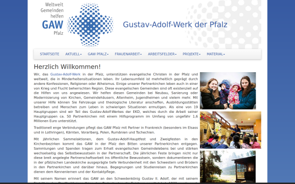 www.gaw-pfalz.de