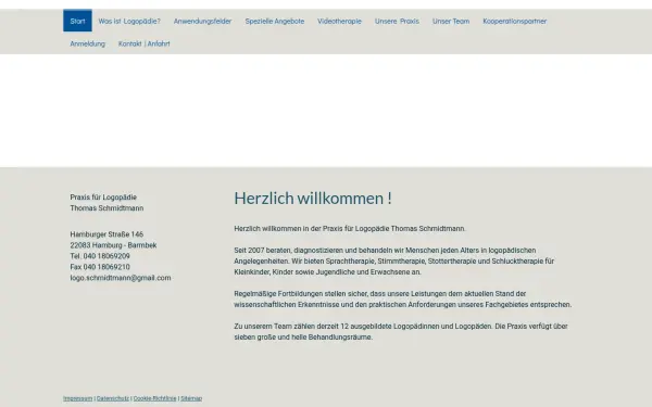 www.logopaedie-barmbek.de