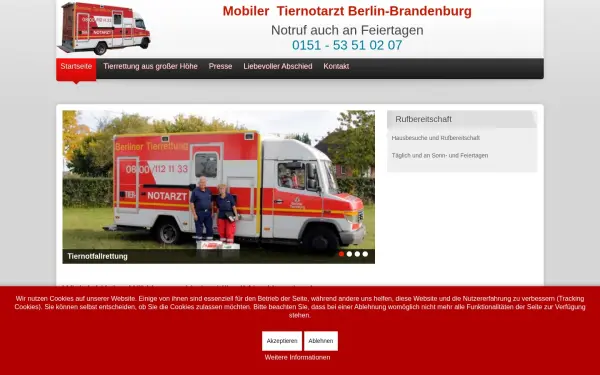 www.tierrettungberlinbrandenburg.de