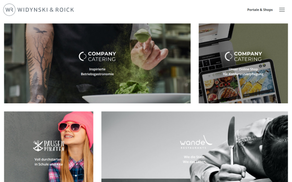 www.widynski-roick.de
