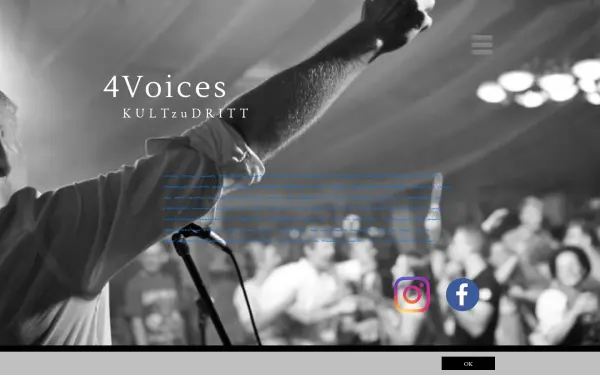 4-voices.de