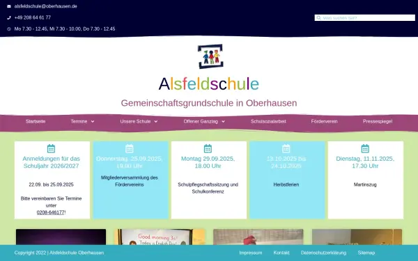 alsfeldschule-oberhausen.de