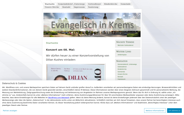 evangelischkrems.wordpress.com