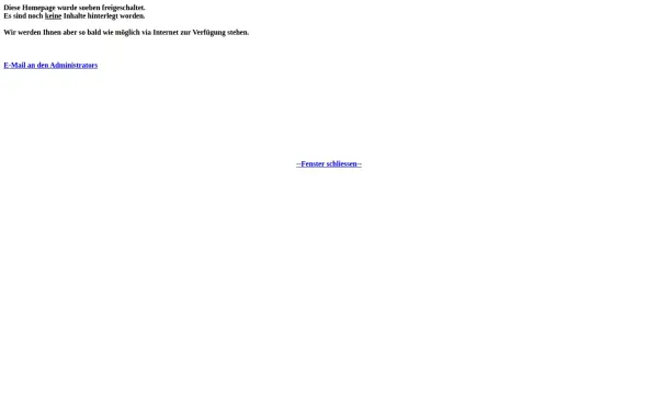 guenther-einrichtungsservice.de
