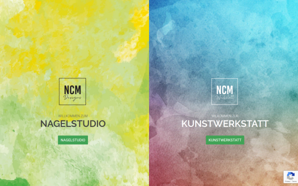 ncmdesigns.at