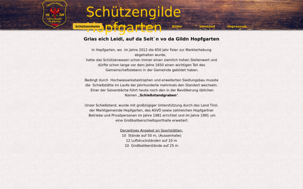 sg-hopfgarten.at
