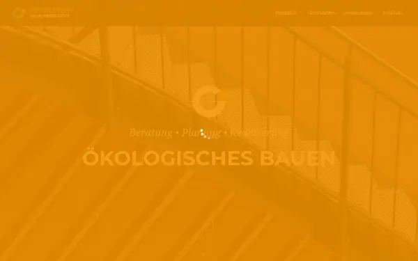 www.goetz-architekt.de