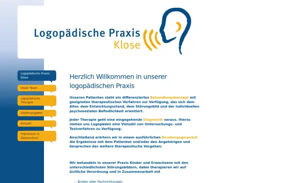www.logopaedie-klose.de