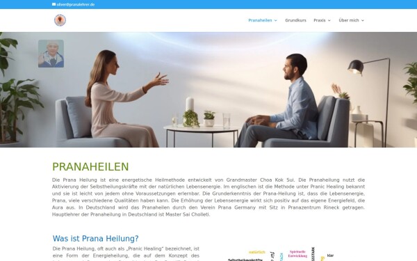 www.pranalehrer.de