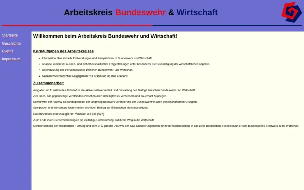 akbww.de