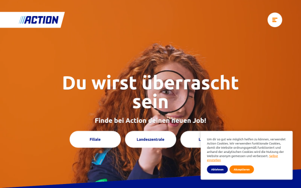 de.action.jobs
