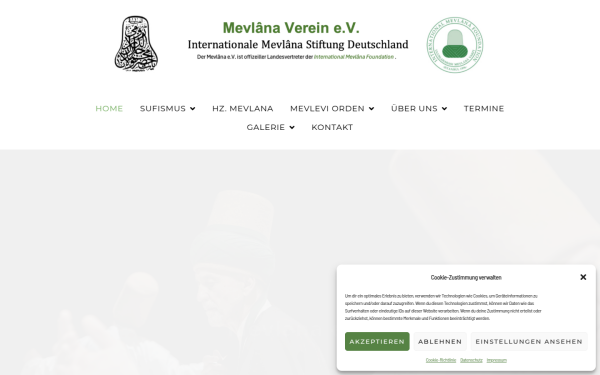 mevlana-ev.de