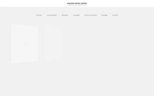 www.artae.de