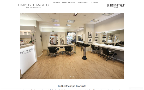 www.hairstyle-angelo.de