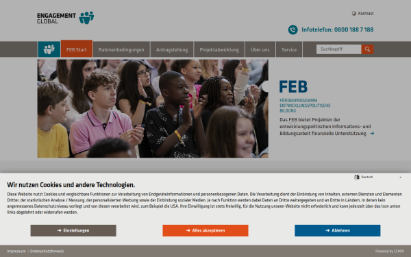 feb.engagement-global.de