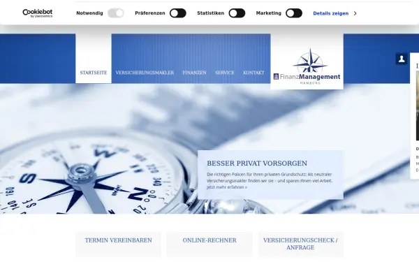 www.finanzmanagement-hamburg.de