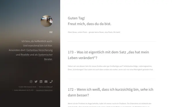 antoniuskoch.de