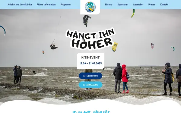 haengt-ihn-hoeher.de