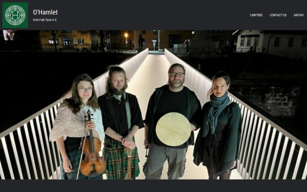 irish-folk.art