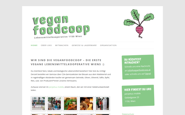 veganfoodcoop.at