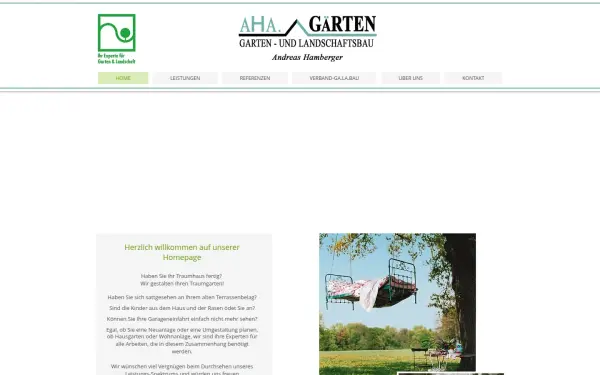 www.aha-garten.de