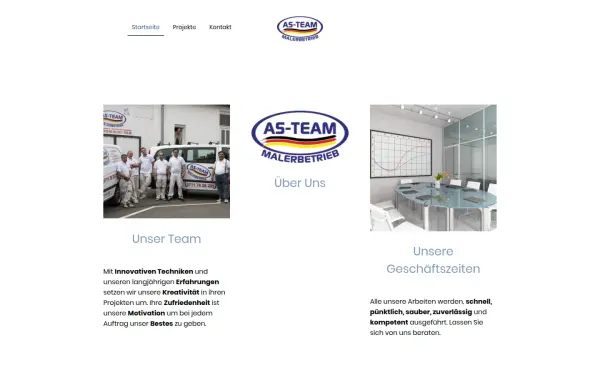 www.as-team-atmaca.de
