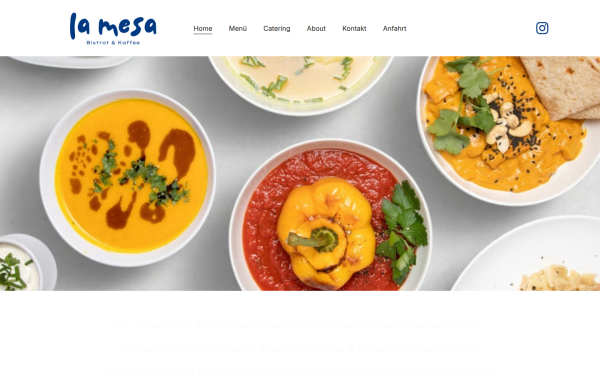 lamesa.at