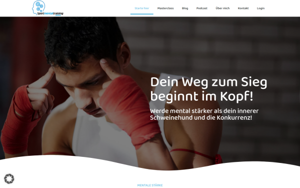 sport-mentaltraining.com