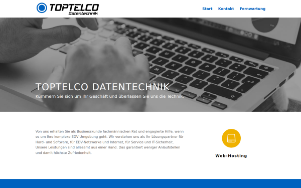 toptelco.de