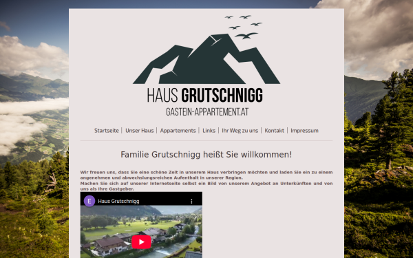 www.gastein-appartement.at