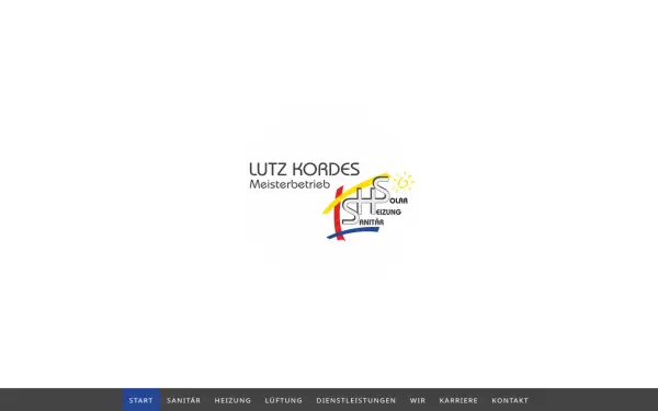 www.lutz-kordes.de