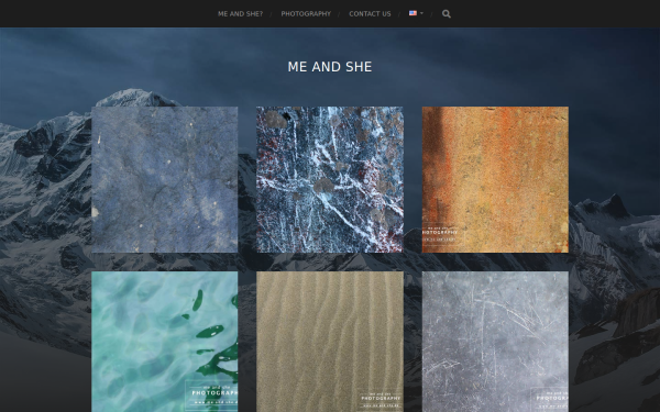 www.me-and-she.de