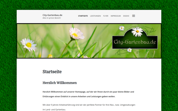 city-gartenbau.de