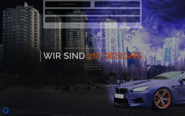 www.2m-designs.de