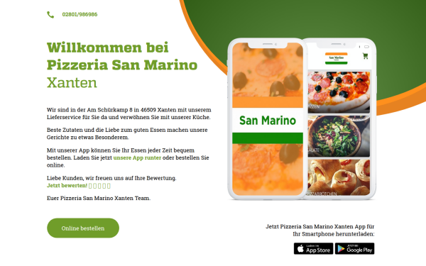 xanten-san-marino.de