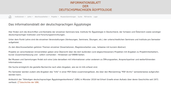 aei.online-resourcen.de