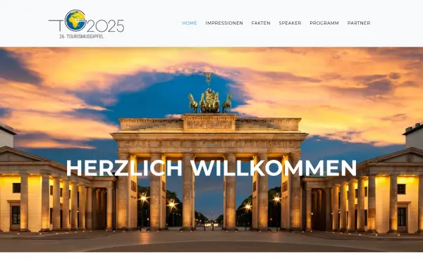 www.tourismusgipfel.de