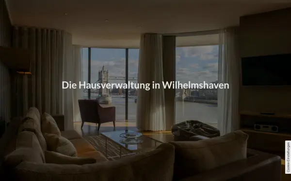 ais-whv.de