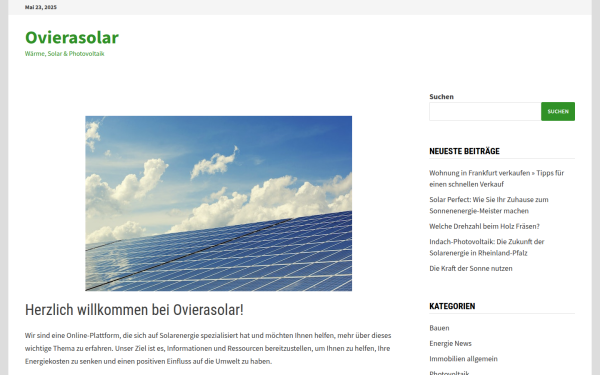 www.ovierasolar.de