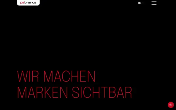 www.psbrands.de