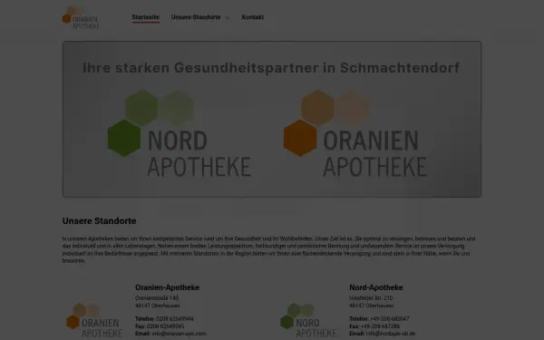 apotheke-schmachtendorf.de