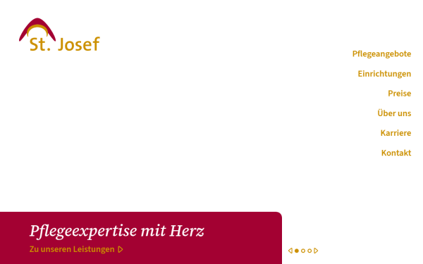 josef-premium.de