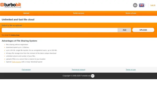 m.turbobit.net