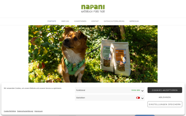 napani.blog