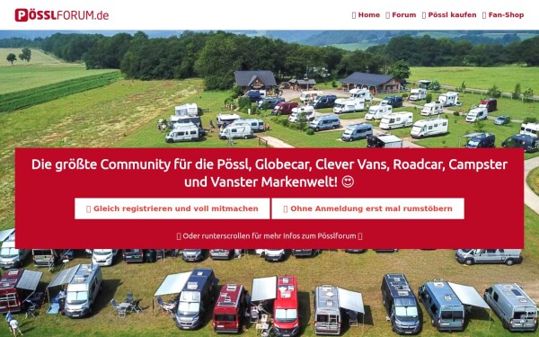 poesslforum.de