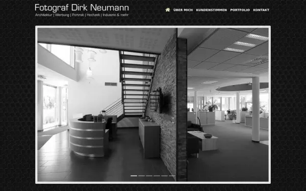 www.dirk-neumann-fotografie.de